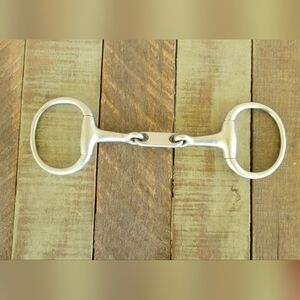 Horse Bit